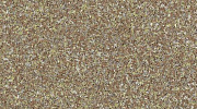 Виниловая модульная плитка Tarkett Art Vinyl Murano Topaz 457,2x457,2 мм, 1 м.кв.